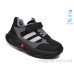 Кроссовки Ok Shoes